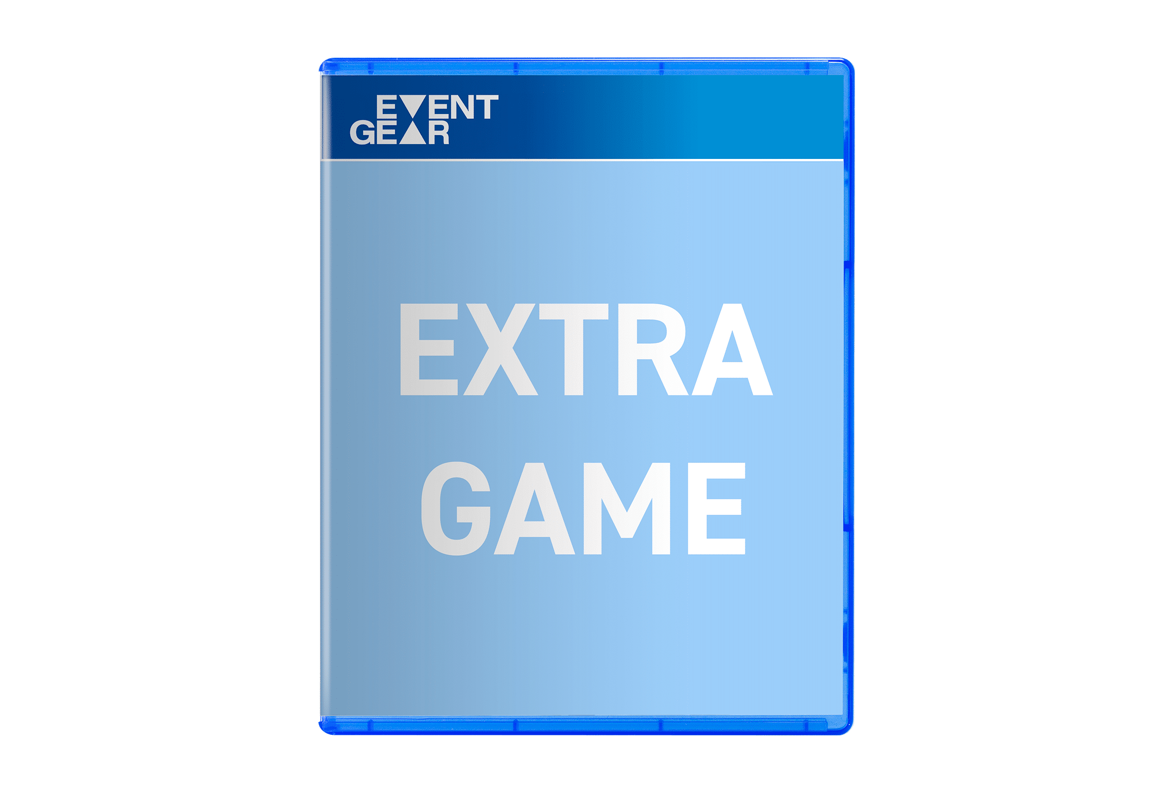 подписка extra список игр