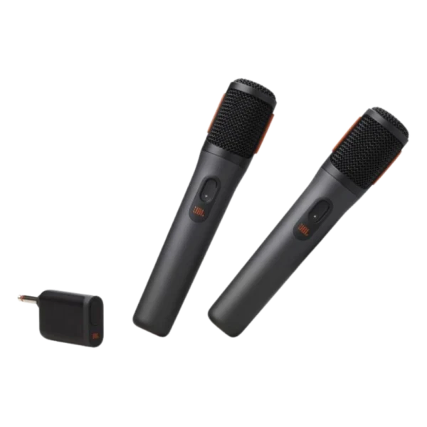 Karaoke set 2 - Image 3