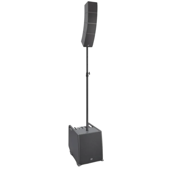 Karaoke set 7 - Image 2