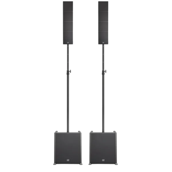 Karaoke set 8 - Image 3