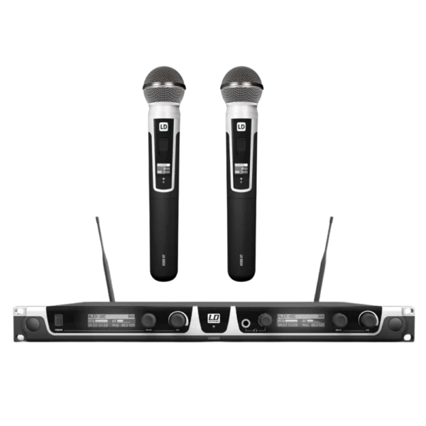 Karaoke set 7 - Image 3