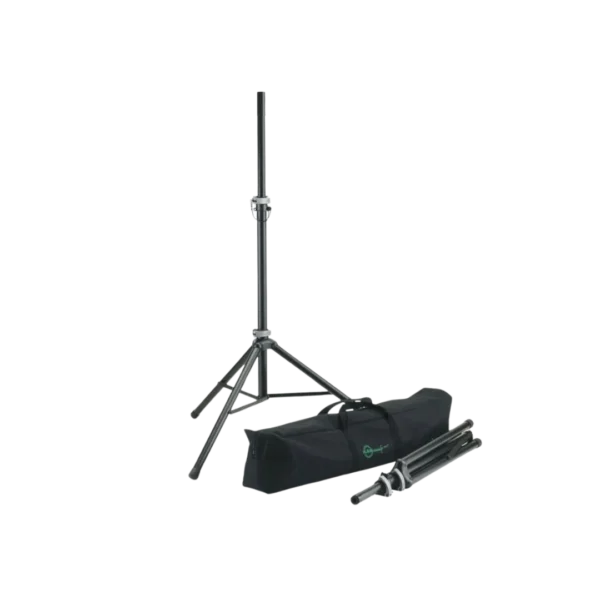 Speaker set standaard 100 pers. - Image 2