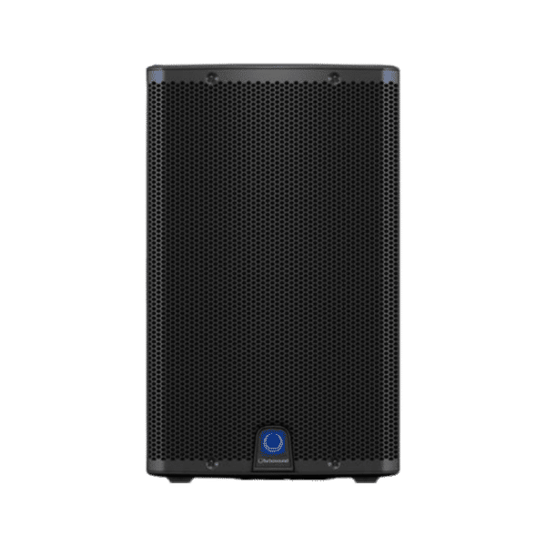 Turbosound IQ12 Speaker