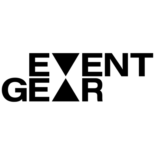 Event Gear Logo