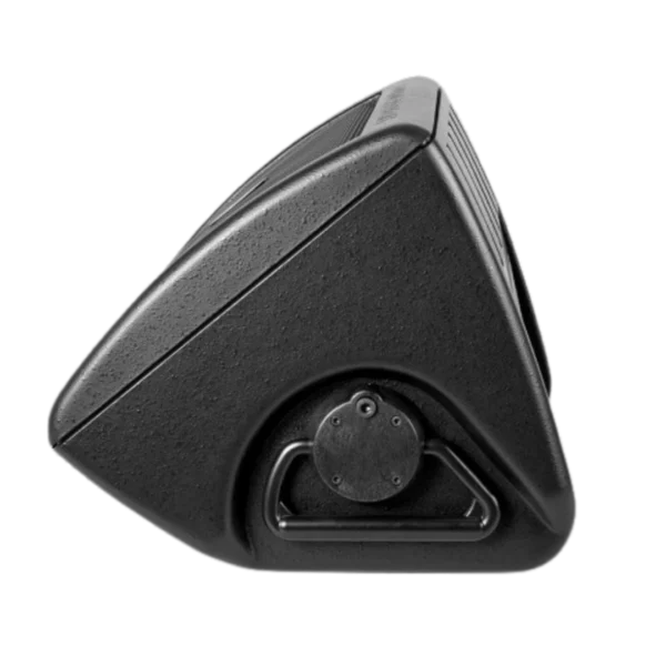 Soundprojects X-act - JM - Image 3