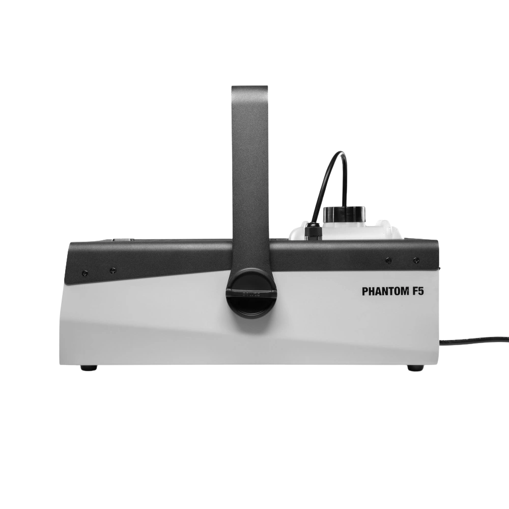 Cameo PHANTOM F5 - rookmachine - Image 2