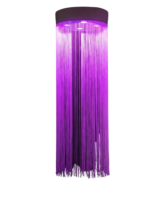 Verlichting pakket 4 - Image 4