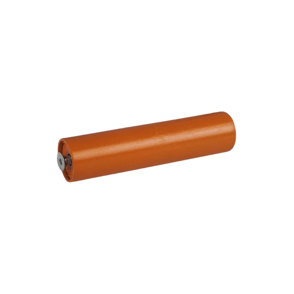 Pipe & Drape zwart 3x24 m (h x b) - Image 4