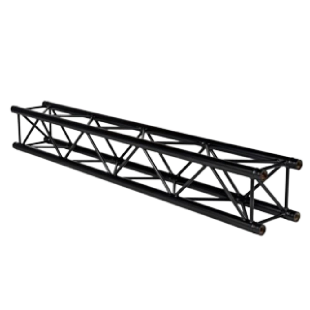 Prolyte truss vierkant