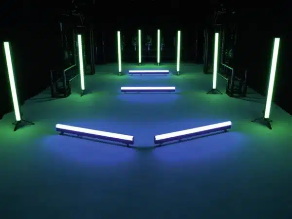 Led pixel tube - Image 2