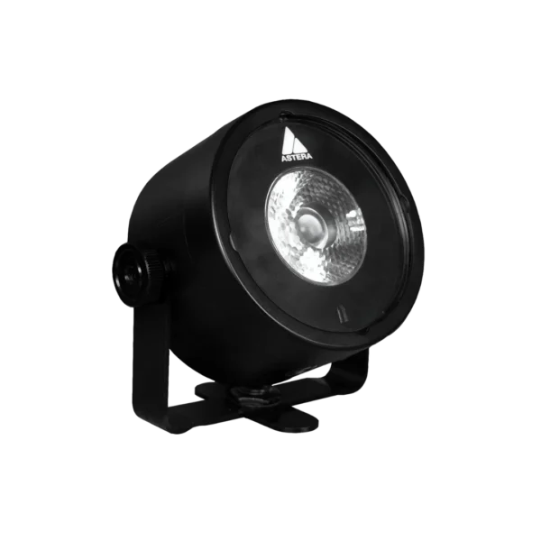 Accu spot Astera AX3 lightdrop