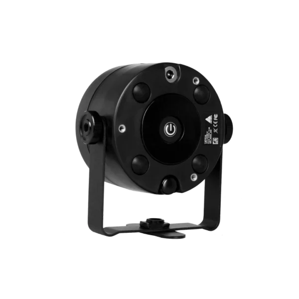 Accu spot Astera AX3 lightdrop - Image 2