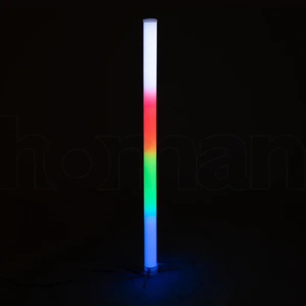 Eurolite AKKU LED Party Tube IR - Image 2