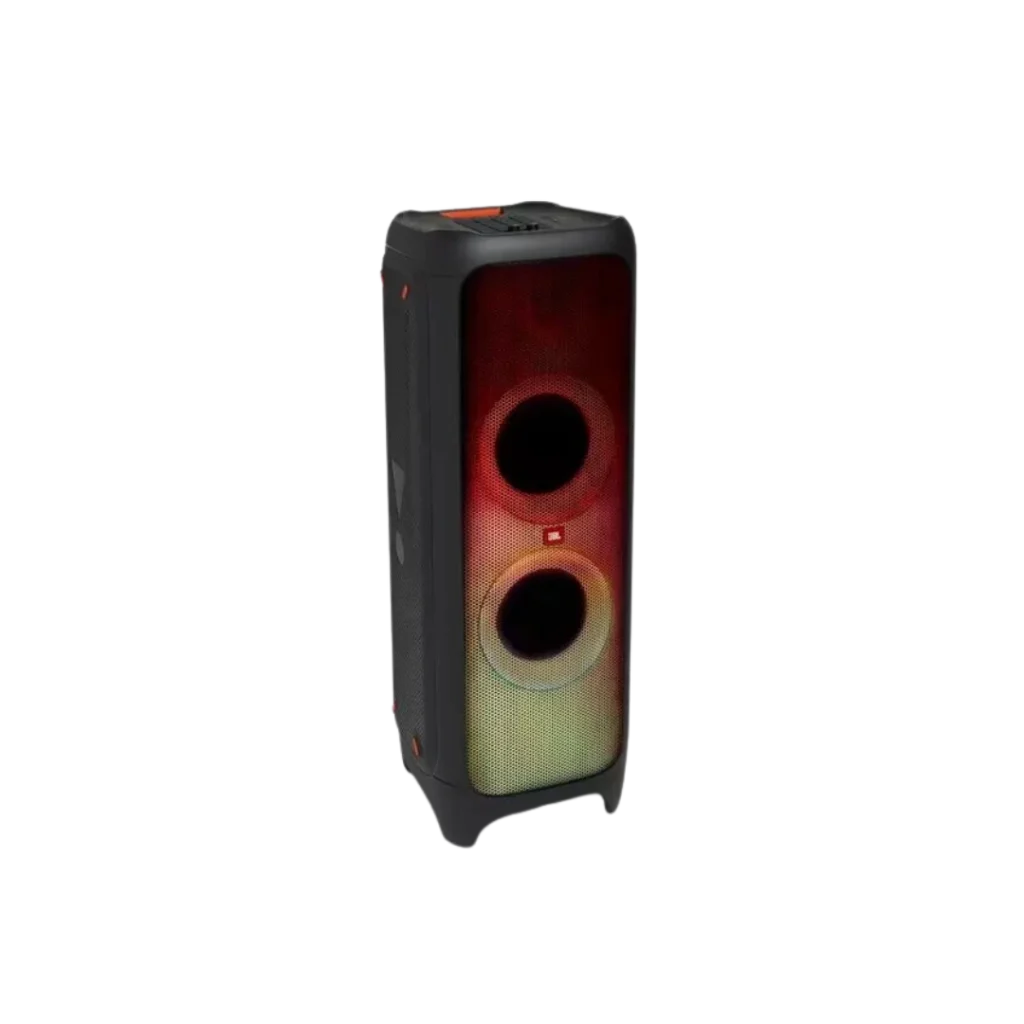JBL-Partybox 1000
