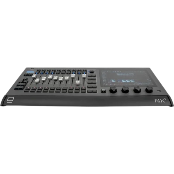Obsidian NX1 - Image 3