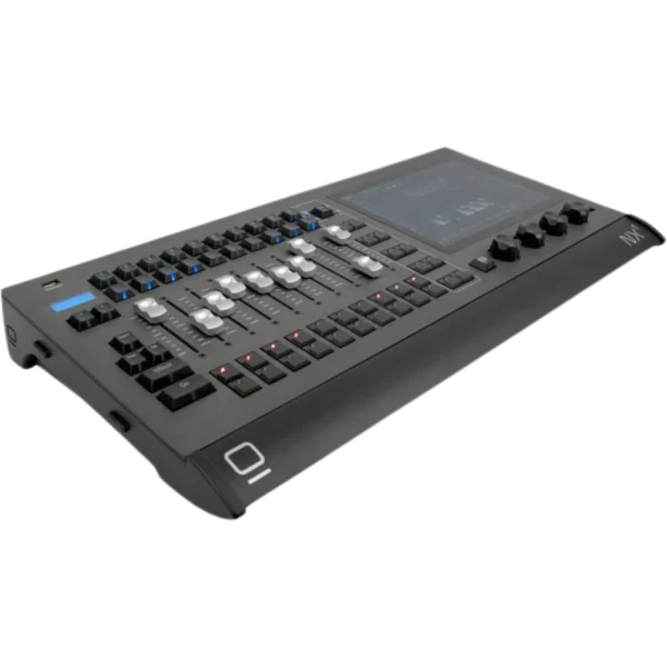 Obsidian NX1 - Image 4