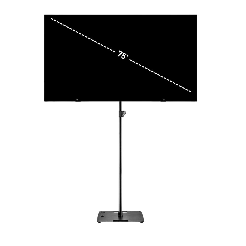 Karaoke set 11 - Image 5