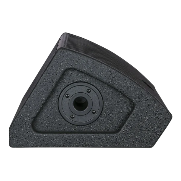 DAP M10 Actieve monitor speaker - Image 3