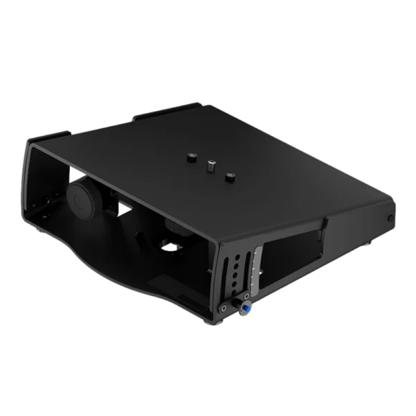 L-Acoustics A-tilt