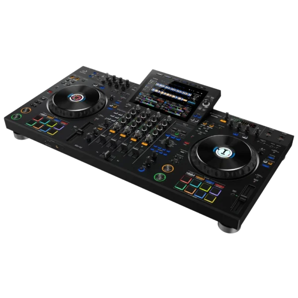 AlphaTheta XDJ-AZ - Image 4