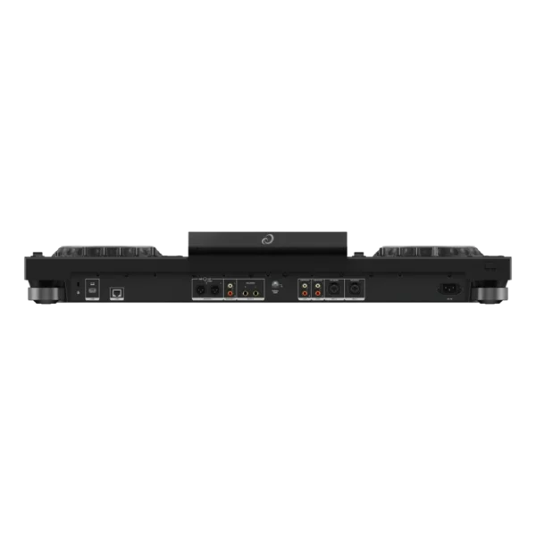 AlphaTheta XDJ-AZ - Image 2