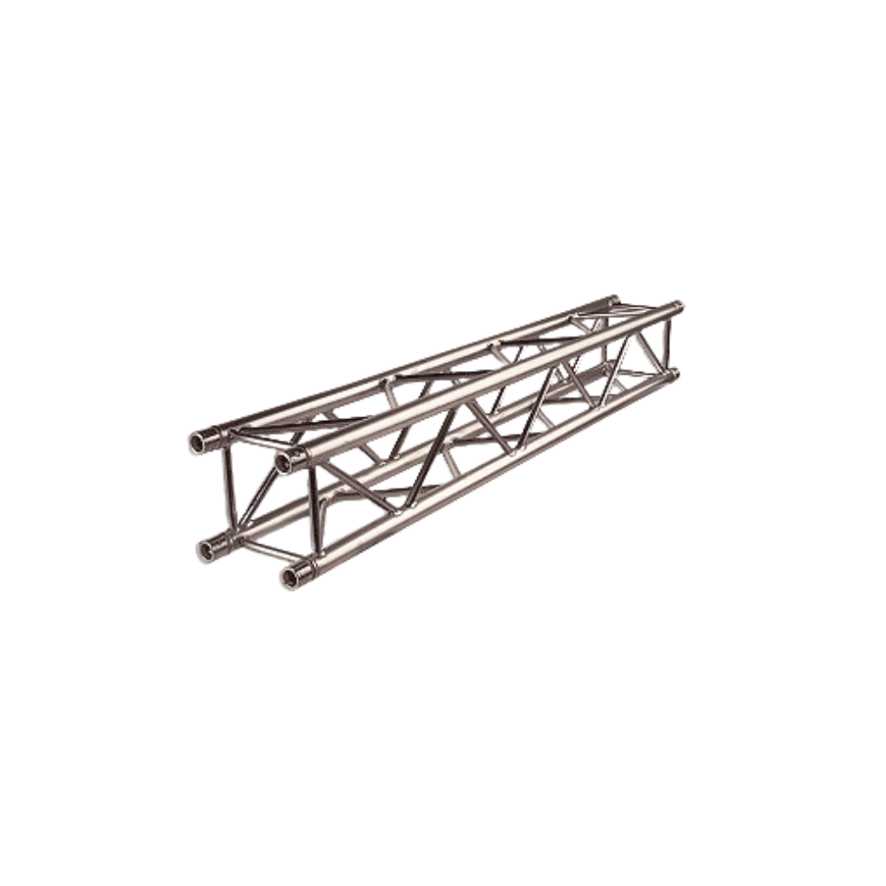 FD34-400