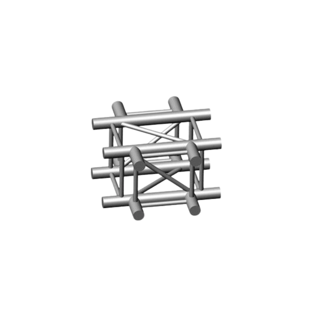 FD34-X-joint