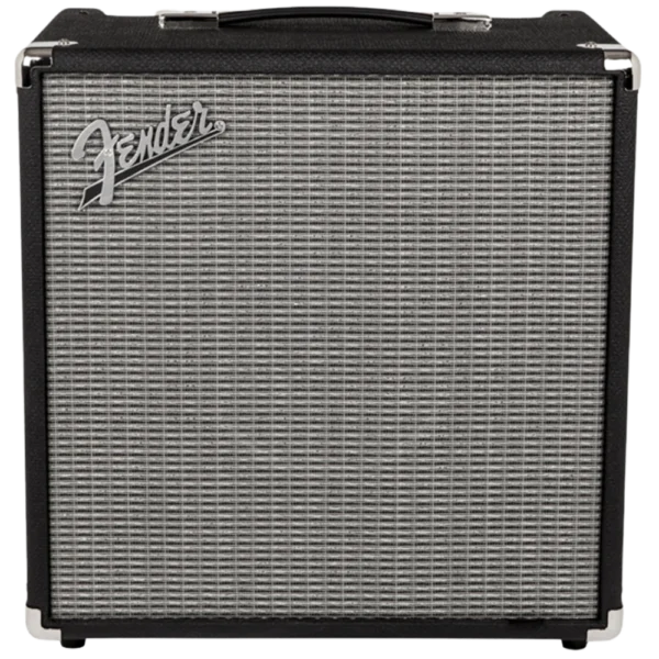 Fender Rumble 40 - Basversterker