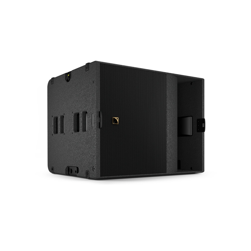 L-acoustics KS21
