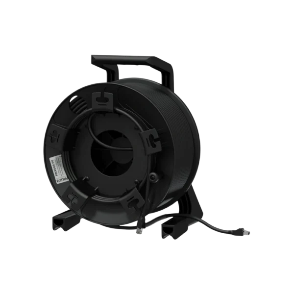 UTP haspel 50m