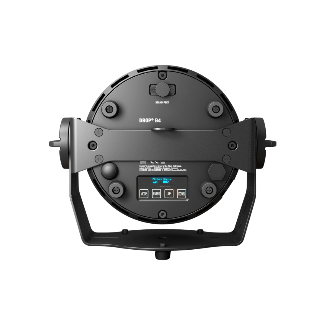 Cameo DROP B4 - Image 2