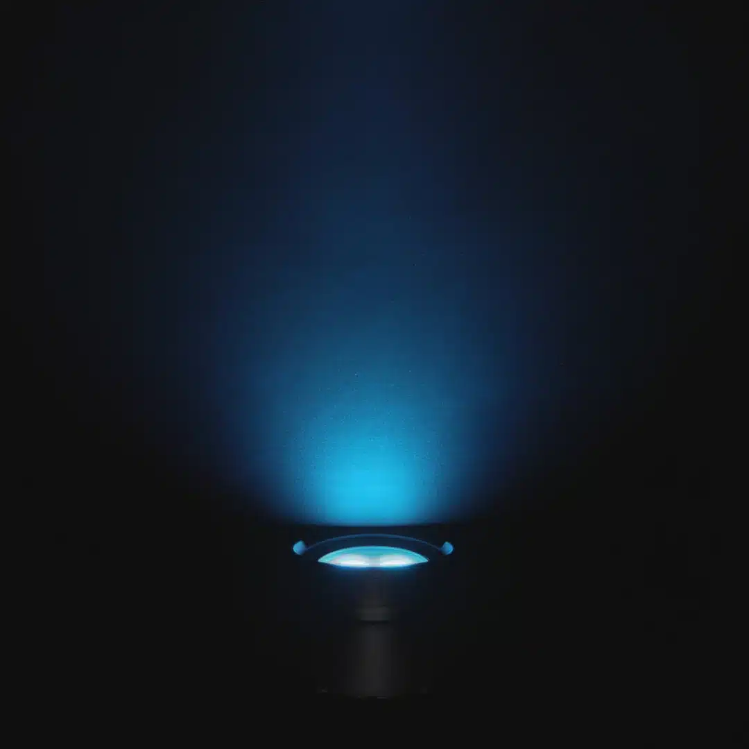 Cameo DROP B4 - Image 4