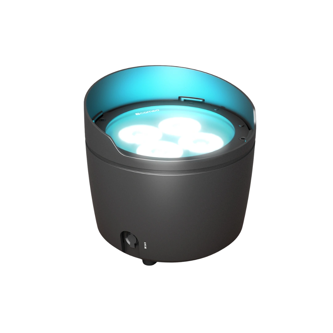 Cameo DROP B4 - Image 3