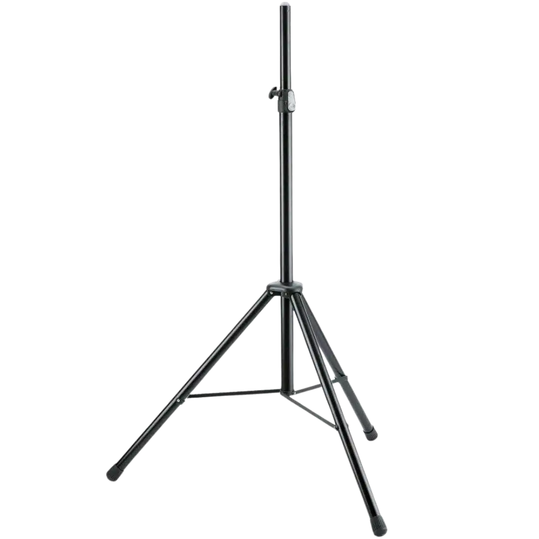 Speaker set semi pro 50 pers. - Image 3