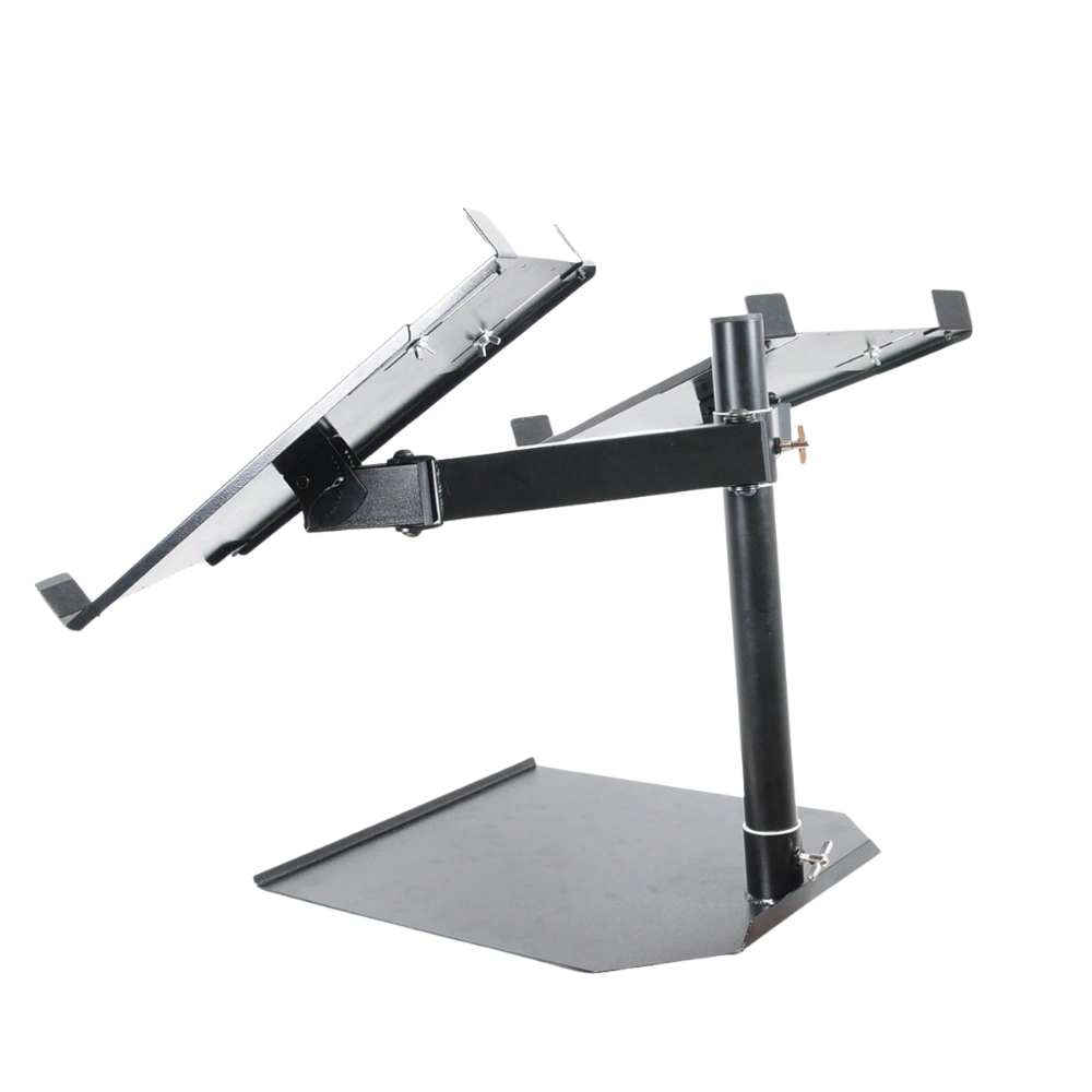 CDJ Stand - Dubbele CDJ-standaard - Image 2
