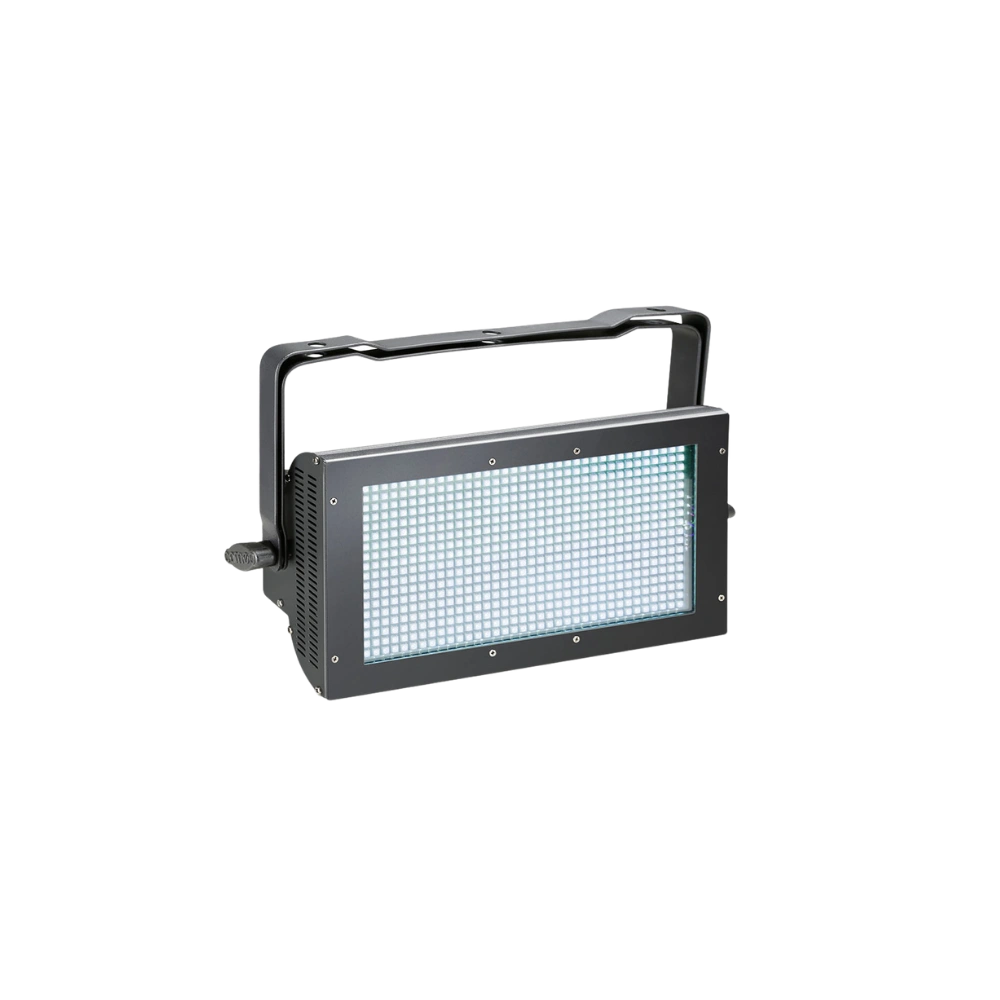 CAMEO – THUNDER WASH 600 RGBW